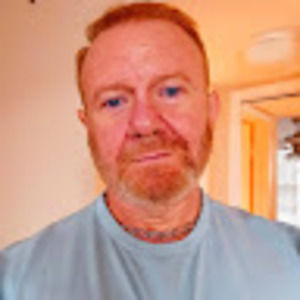 Meet your Posher, Steven